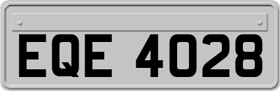 EQE4028