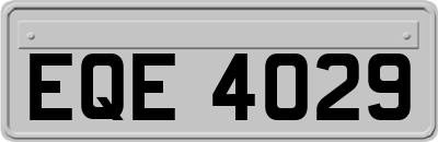 EQE4029