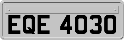 EQE4030