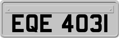 EQE4031