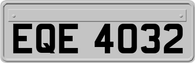EQE4032
