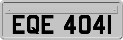 EQE4041