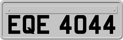 EQE4044
