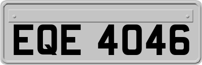 EQE4046