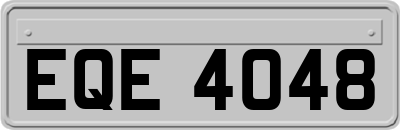 EQE4048