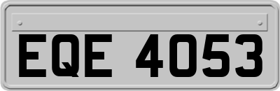 EQE4053