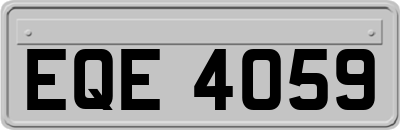 EQE4059
