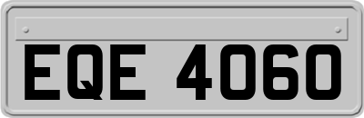 EQE4060