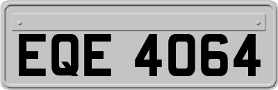 EQE4064