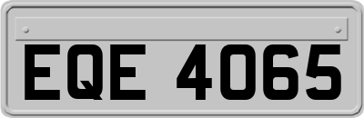 EQE4065