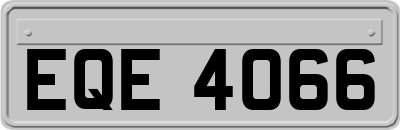 EQE4066