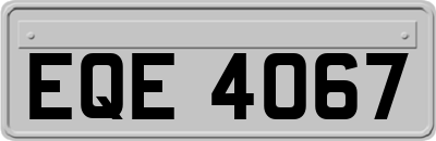 EQE4067