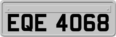 EQE4068