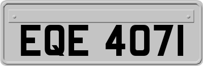 EQE4071