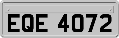 EQE4072