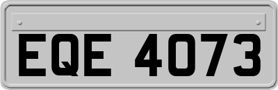 EQE4073