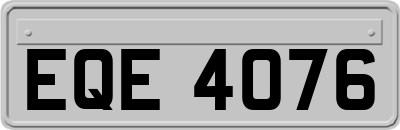 EQE4076