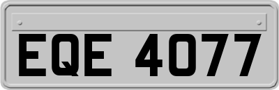EQE4077