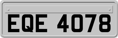 EQE4078