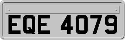 EQE4079