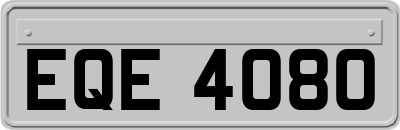 EQE4080