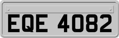 EQE4082