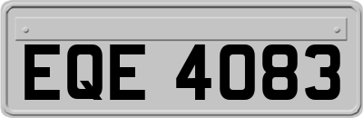 EQE4083