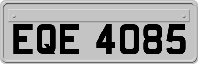 EQE4085