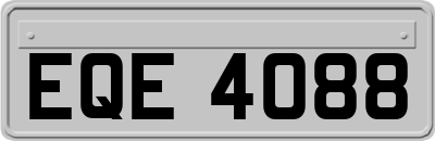 EQE4088