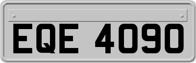 EQE4090
