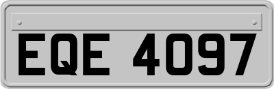 EQE4097