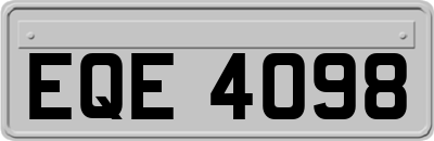 EQE4098