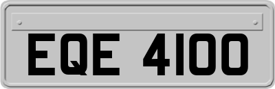 EQE4100