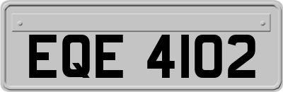 EQE4102