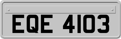 EQE4103