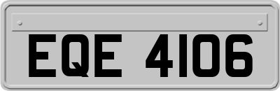 EQE4106