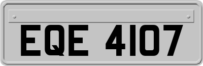 EQE4107