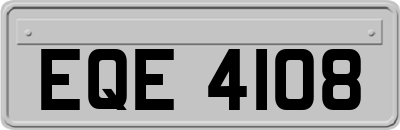 EQE4108