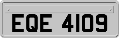 EQE4109