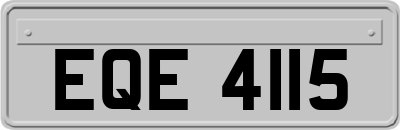 EQE4115