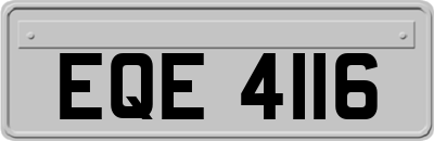EQE4116