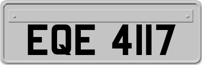 EQE4117