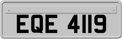 EQE4119