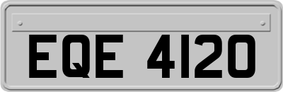 EQE4120