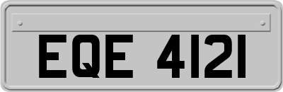 EQE4121