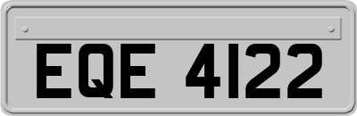 EQE4122