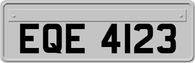 EQE4123