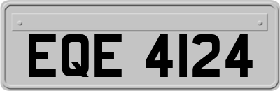 EQE4124