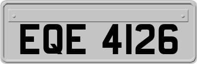 EQE4126