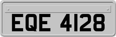 EQE4128